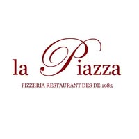 Pizzeria La Piazza
